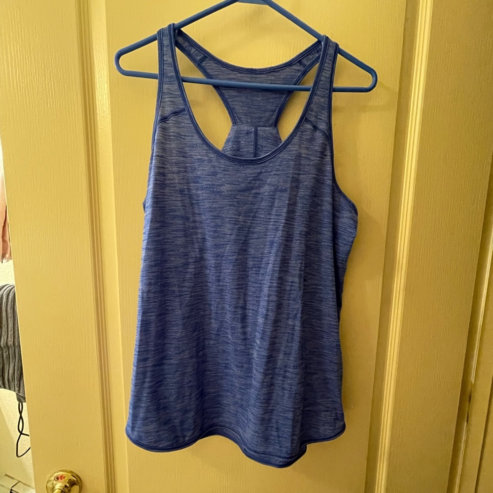 😍😍lululemon tops 😍😍